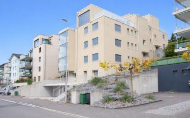 Wohnung 2 Zimmer - image - 2