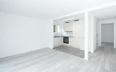 Wohnung 2 Zimmer - image - 6