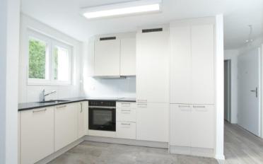Wohnung 2 Zimmer - image - 7