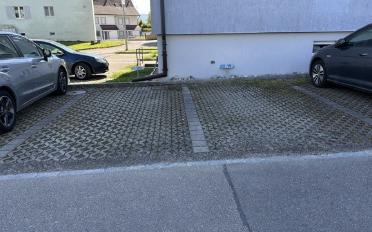 Place ouverte - image - 1