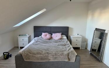 Duplex 3.5 pièces - image - 13