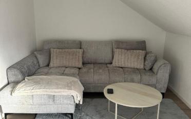 Duplex 3.5 pièces - image - 12