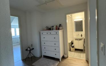 Duplex 3.5 pièces - image - 9