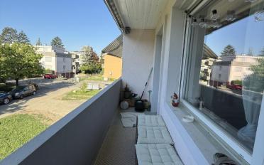 Duplex 3.5 pièces - image - 8