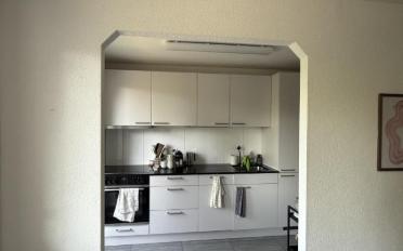 Duplex 3.5 pièces - image - 5