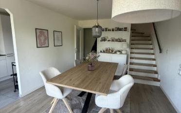 Duplex 3.5 pièces - image - 10