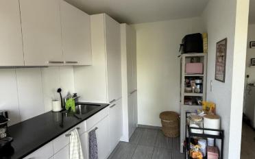 Duplex 3.5 pièces - image - 7