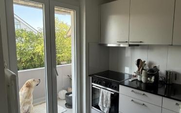 Duplex 3.5 pièces - image - 6