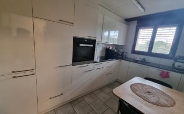 Residential building - image - 3