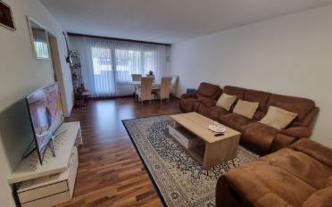 Residential building - image - 4