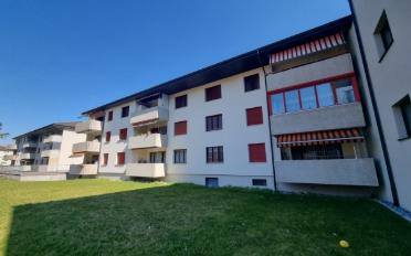 Residential building - image - 7