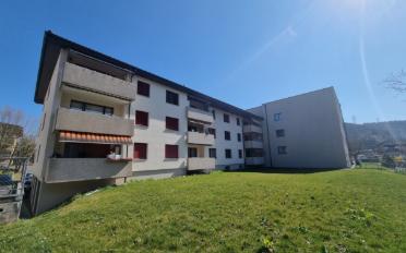 Residential building - image - 8
