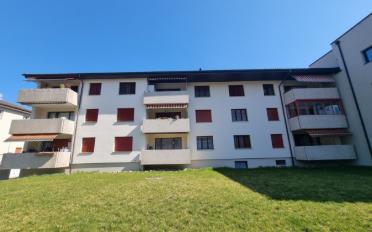 Residential building - image - 9