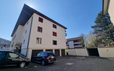 Residential building - image - 10