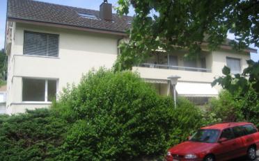 Appartement 4 pièces - image - 1