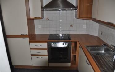 Apartment 2 rooms - image - 3