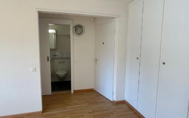 Apartment 2 rooms - image - 9