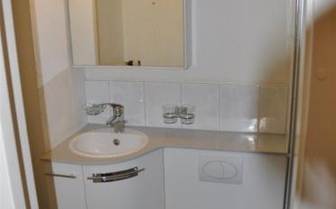 Apartment 2 rooms - image - 4