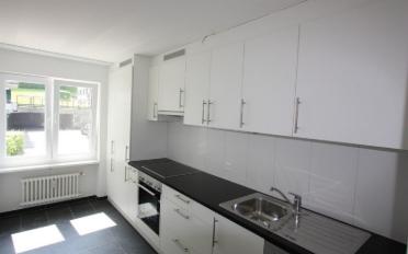 Apartment 2 rooms - image - 2
