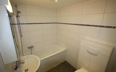 Apartment 2 rooms - image - 3