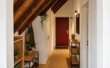 Appartement 1.5 pièces - image - 3