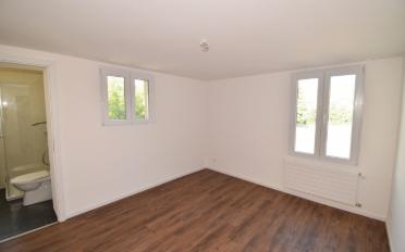 Wohnung 3 Zimmer - image - 8