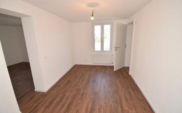 Wohnung 3 Zimmer - image - 5