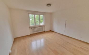Apartment 4.5 rooms - image - 8