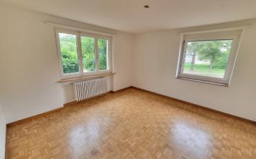 Apartment 4.5 rooms - image - 7