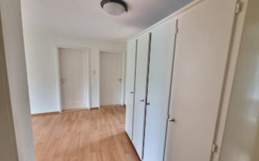 Apartment 4.5 rooms - image - 4