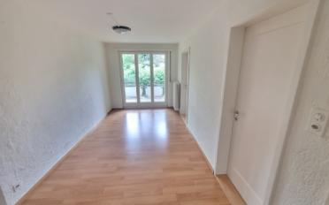 Apartment 4.5 rooms - image - 6