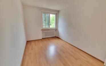 Apartment 4.5 rooms - image - 5