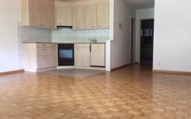 Wohnung 2 Zimmer - image - 2