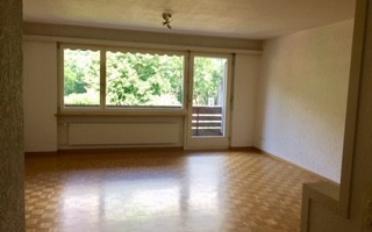 Wohnung 2 Zimmer - image - 6