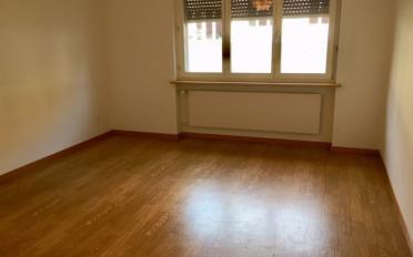 Wohnung 2 Zimmer - image - 5