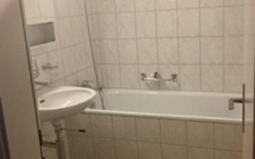 Wohnung 2 Zimmer - image - 4