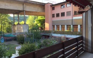 Wohnung 2 Zimmer - image - 8