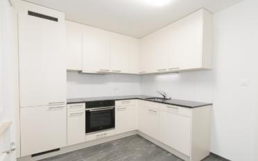 Apartment 3.5 rooms - image - 5