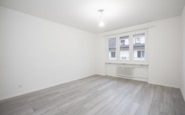 Apartment 3.5 rooms - image - 8