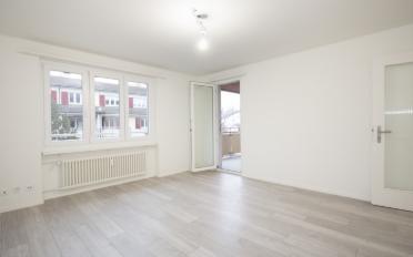 Apartment 3.5 rooms - image - 7