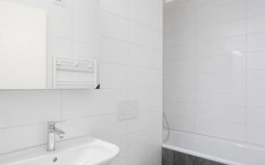 Apartment 3.5 rooms - image - 6