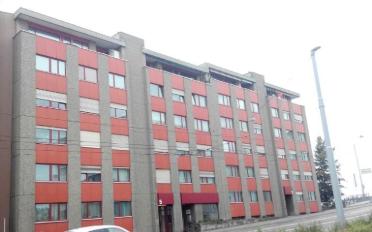 Wohnung 2 Zimmer - image - 1