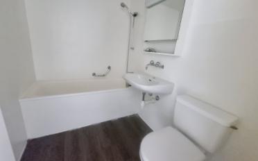 Wohnung 2 Zimmer - image - 7
