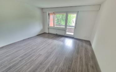 Wohnung 2 Zimmer - image - 5