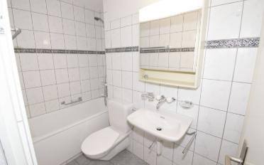 Apartment 2 rooms - image - 4