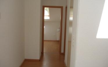 Dachwohnung 2.5 Zimmer - image - 4