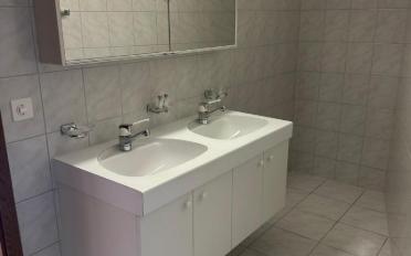 Duplex 4.5 pièces - image - 6