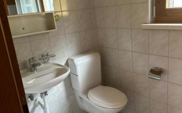 Duplex 4.5 pièces - image - 8