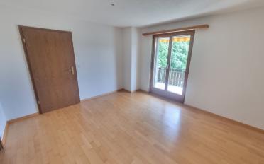 Duplex 4.5 rooms - image - 3