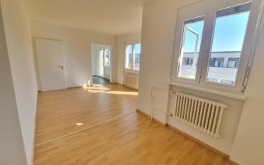 Apartment 1 room - image - 1
